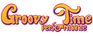 Groovy Time Performance - Home
